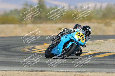 media/Mar-23-2025-CVMA (Sun) [[674f32b282]]/Race 4-Amateur Supersport MW/